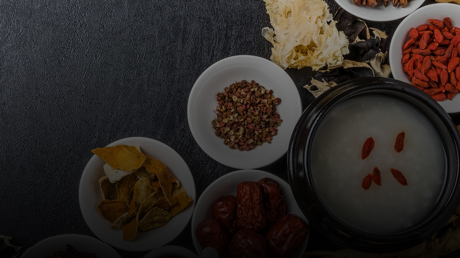 Профессиональная китайская медицина в Санья